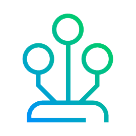 digital-solutions