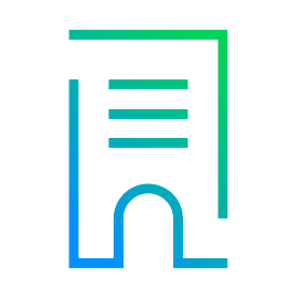 e-i